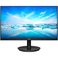 Монитор Philips 272V8A/00 фото 1